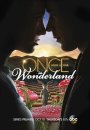 Once Upon a Time in Wonderland Once Upon a Time in Wonderland