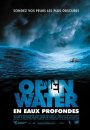 Open Water : En eaux profondes