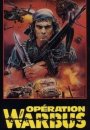 Opération Warbus: Warbus II