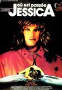Où Est Passée Jessica ? Où Est Passée Jessica ?