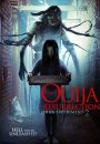 The Ouija Experiment 2: Theatre of Death