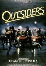 Outsiders Outsiders