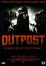 Outpost