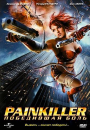 Painkiller Jane