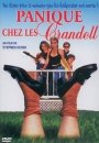 Panique chez les Crandell