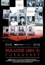 Paradise Lost 3: Purgatory