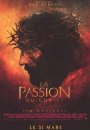 La Passion du Christ