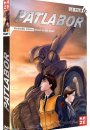 Patlabor - Film 2