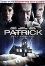 Patrick