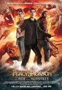 Percy Jackson : La Mer des Monstres Percy Jackson : La Mer des Monstres
