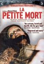 La Petite Mort