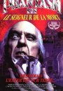 Phantasm 3 : le Seigneur de la Mort