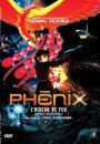 Phénix: L'Oiseau de Feu