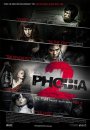 Phobia 2 Phobia 2