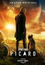 Star Trek : Picard