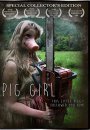Pig Girl
