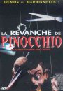 La Revanche de Pinocchio