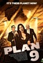Plan 9