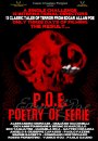 P.O.E. Poetry of Eerie