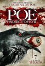 P.O.E. Project of Evil