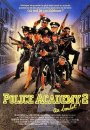 Police Academy 2 : Au Boulot !