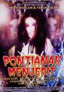 Pontianak Menjerit