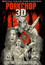 Porkchop 3D Porkchop 3D