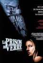 La Prison de Verre