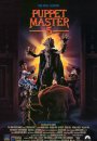 Puppet Master 5