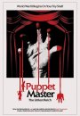 Puppet Master: The Littlest Reich