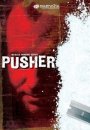 Pusher