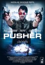 Pusher