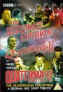 The Quatermass Experiment