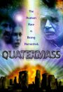 Quatermass