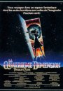 La Quatrième Dimension - Le Film