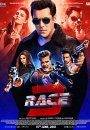 Race 3