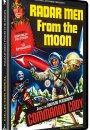 Radar Men from the Moon