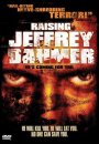 Raising Jeffrey Dahmer