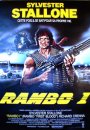 Rambo