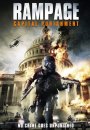 Rampage 2: La Vengeance d'un Sniper Rampage 2: La Vengeance d'un Sniper