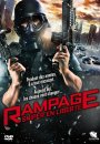 Rampage : Sniper en Liberté