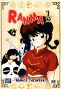 Ranma 1-2