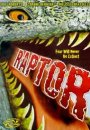 Raptor