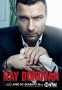 Ray Donovan