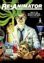 Re-Animator