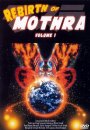 Rebirth of Mothra