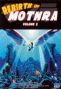 Rebirth of Mothra 2