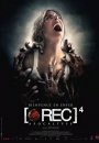 REC 4: Apocalypse