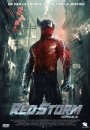 Red Storm Red Storm