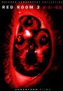 Red Room 2